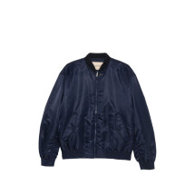 [Valentino] Bomber Jacket FW26 VCIR45BET4ML
