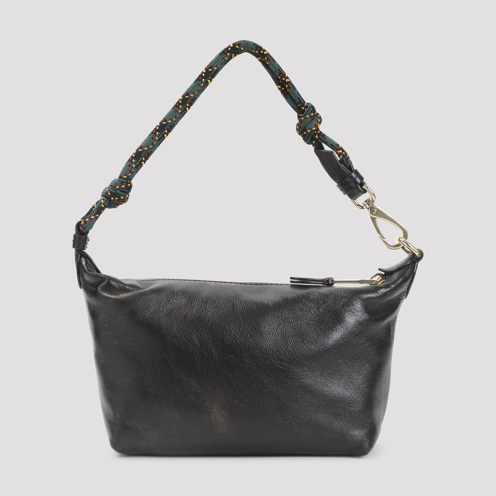 [Miu Miu] Shoulder bag FW26 5NE841.2IFO