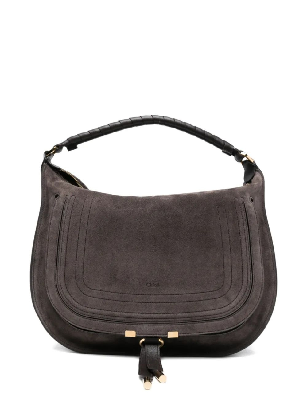 [Chloe] Shoulder bag FW26 CH26SS881P3724X