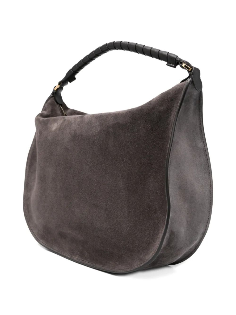 [Chloe] Shoulder bag FW26 CH26SS881P3724X