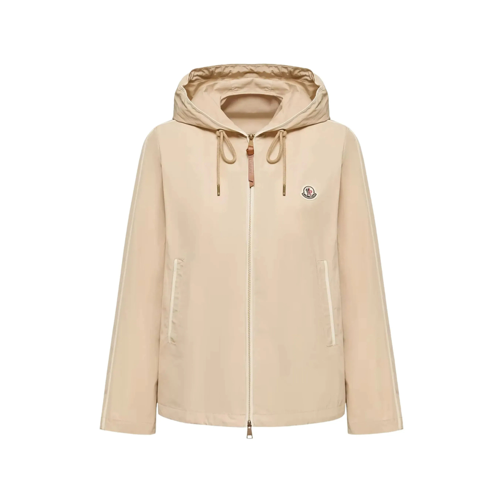 [Moncler] Bomber jacket SS26 549P3 1A001-36 20J