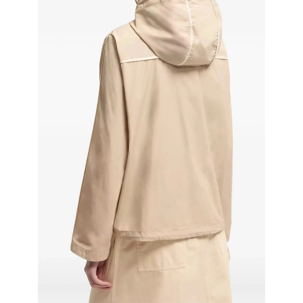 [Moncler] Bomber jacket SS26 549P3 1A001-36 20J