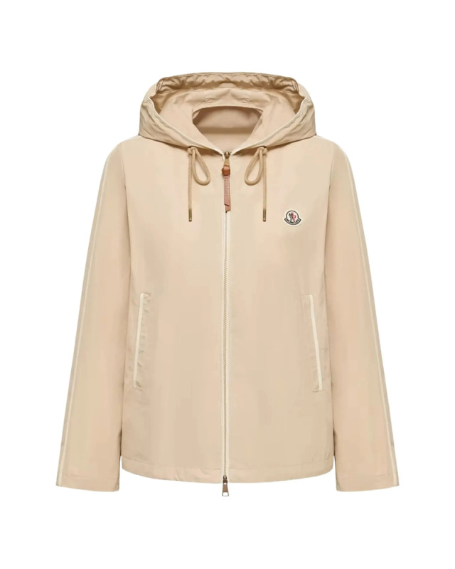 [Moncler] Bomber jacket SS26 549P3 1A001-36 20J