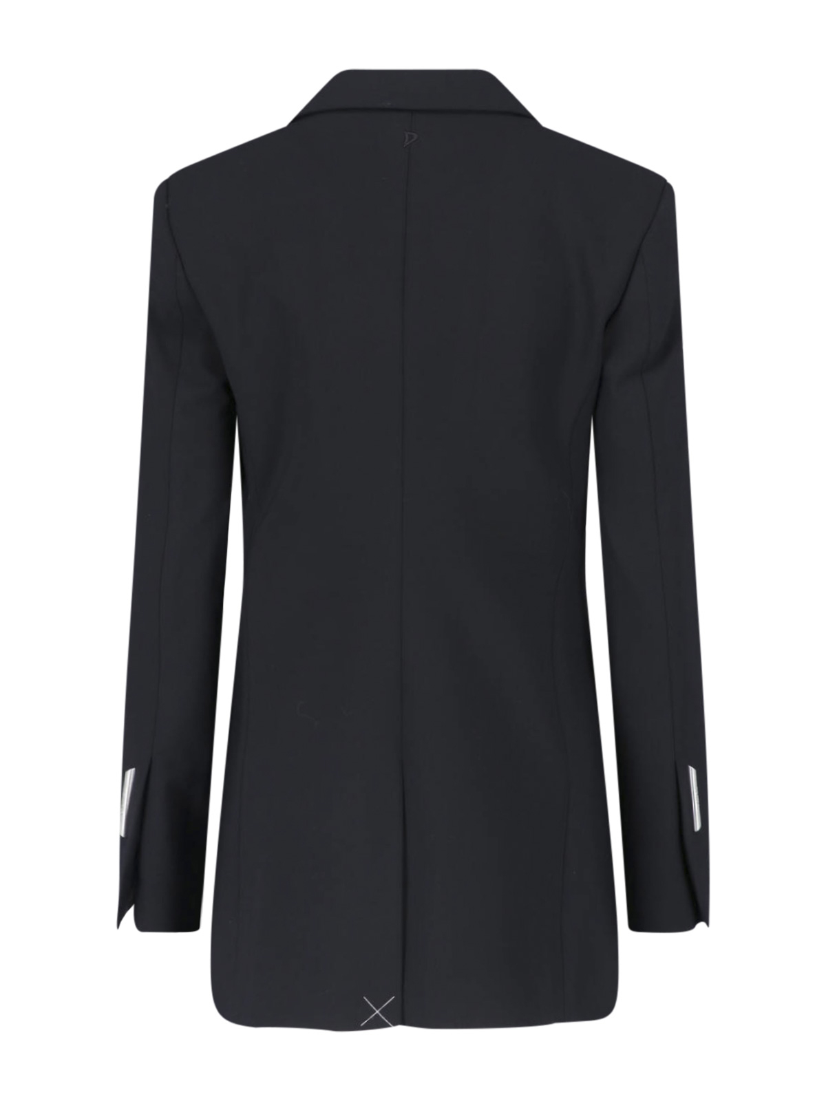 [Dondup] Sets FW26 DJP01 TS0009D XXXW999