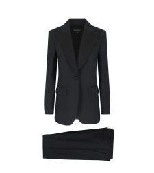 [Dondup] Sets FW26 DJP01 TS0009D XXXW999