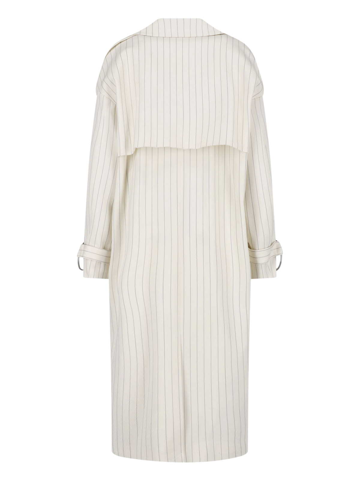 [Dondup] Coat FW26 DJ856 ES0080D XXX001