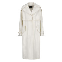 [Dondup] Coat FW26 DJ856 ES0080D XXX001