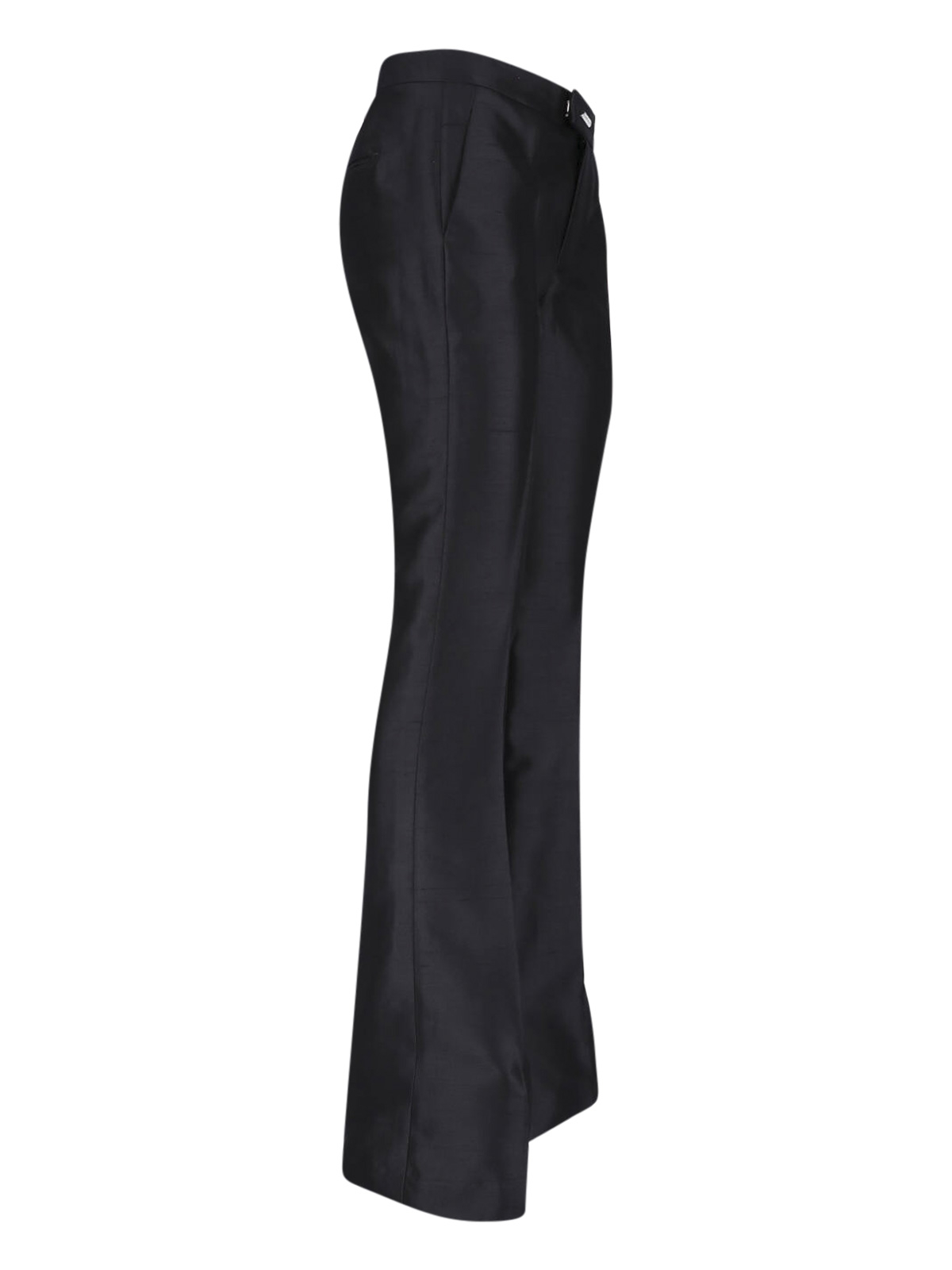 [Dondup] Trousers FW26 DP923 SF0109D XXX999