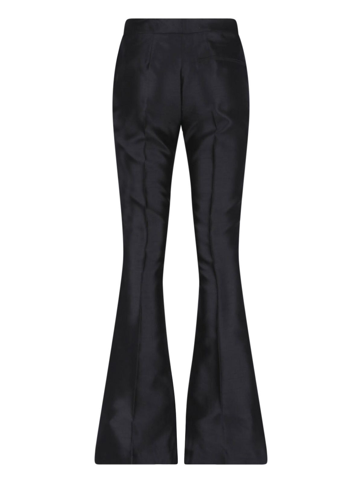 [Dondup] Trousers FW26 DP923 SF0109D XXX999