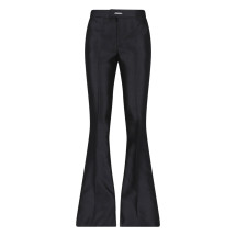 [Dondup] Trousers FW26 DP923 SF0109D XXX999
