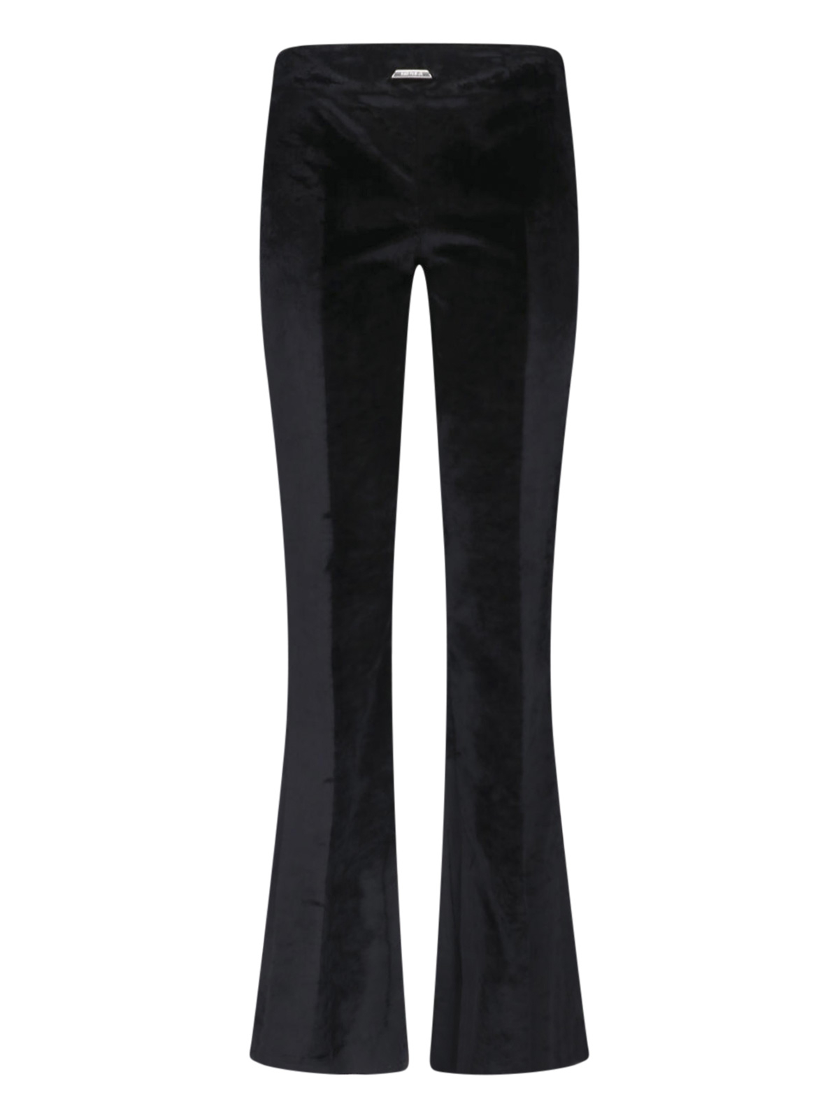 [Dondup] Trousers FW26 DP920 VS0040D XXX999