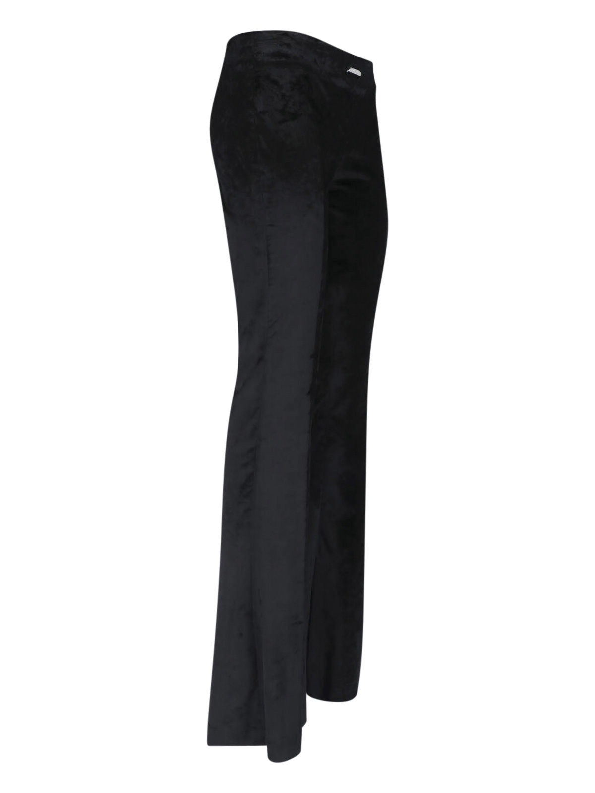 [Dondup] Trousers FW26 DP920 VS0040D XXX999