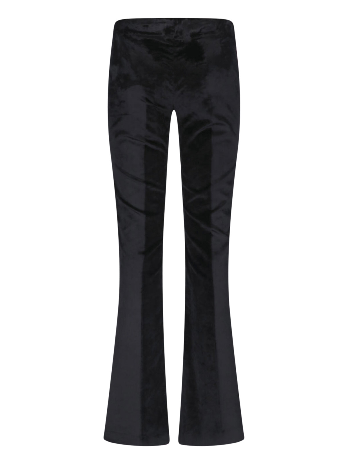 [Dondup] Trousers FW26 DP920 VS0040D XXX999