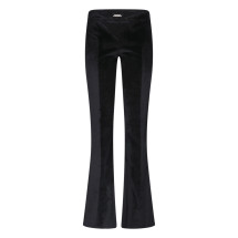 [Dondup] Trousers FW26 DP920 VS0040D XXX999
