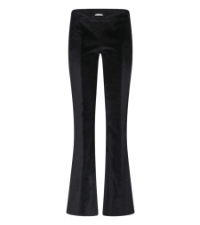 [Dondup] Trousers FW26 DP920 VS0040D XXX999