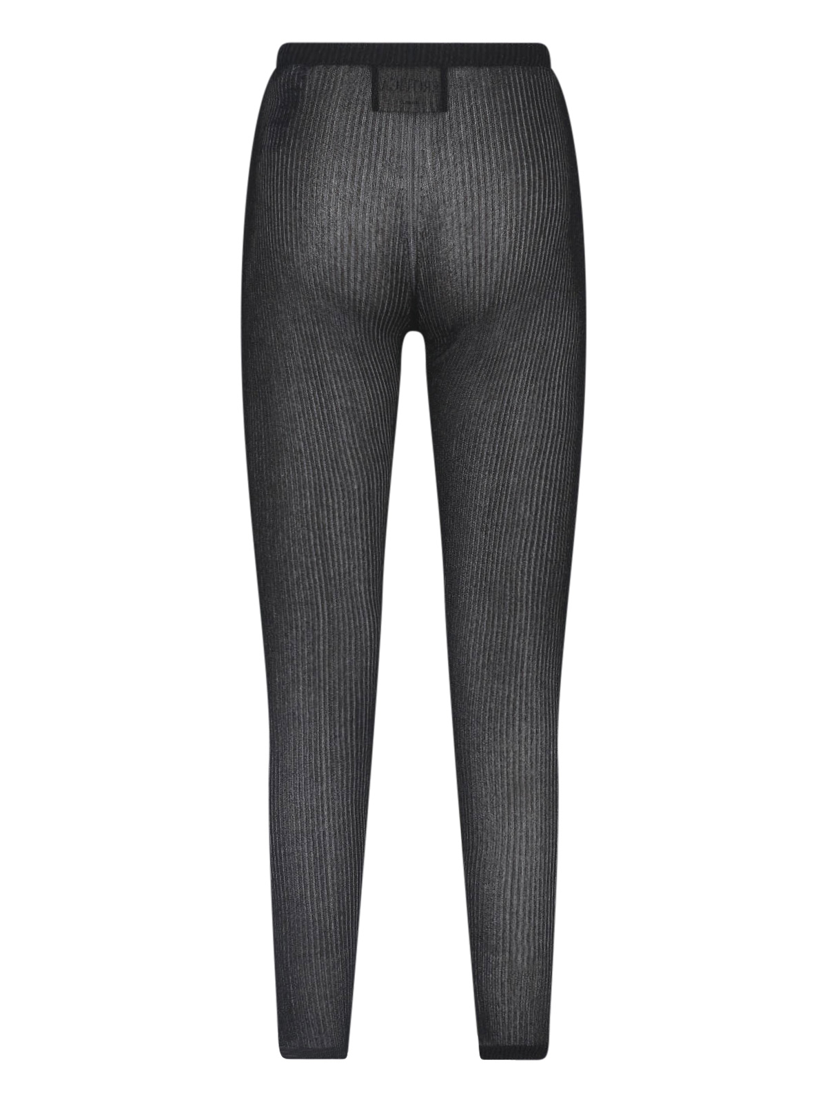 [Dondup] Trousers FW26 DP931 M01046D 002999