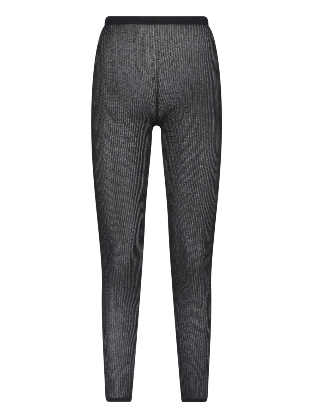 [Dondup] Trousers FW26 DP931 M01046D 002999