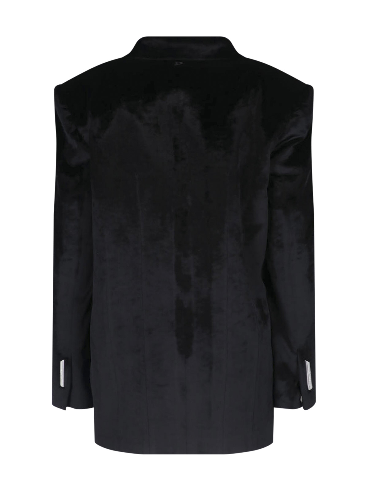 [Dondup] Sets FW26 DJP02 VS0040D XXXW999