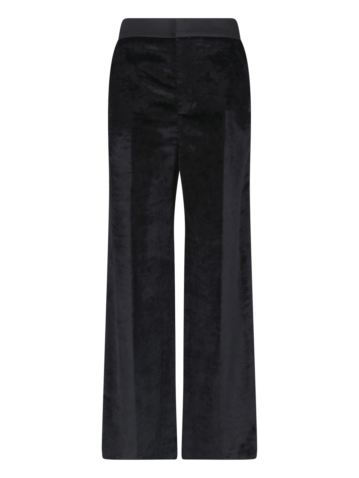[Dondup] Sets FW26 DJP02 VS0040D XXXW999
