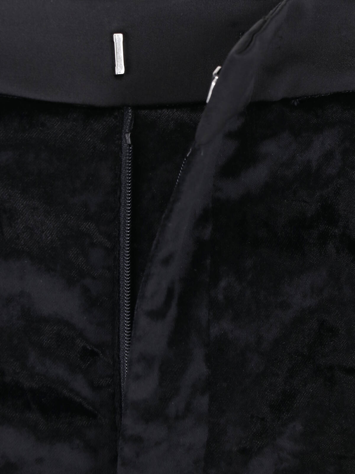 [Dondup] Sets FW26 DJP02 VS0040D XXXW999