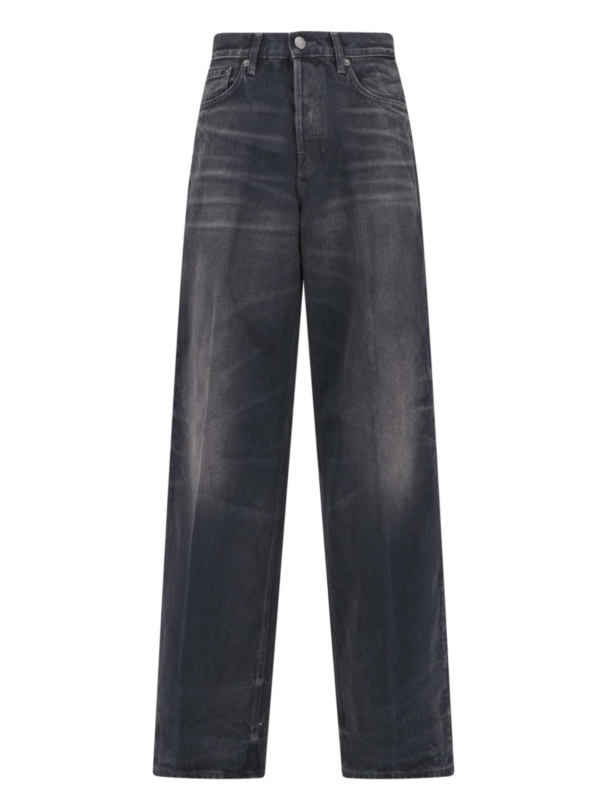 [HAIKURE] Jeans FW26 HEW03296DF119L0938