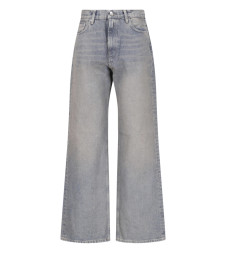 [HAIKURE] Jeans FW26 HEW03185DF106L0940