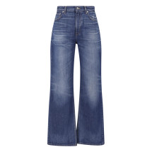 [HAIKURE] Jeans FW26 HEW03185DF207L0944