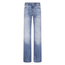 [HAIKURE] Jeans FW26 HEW03338DF207L0950