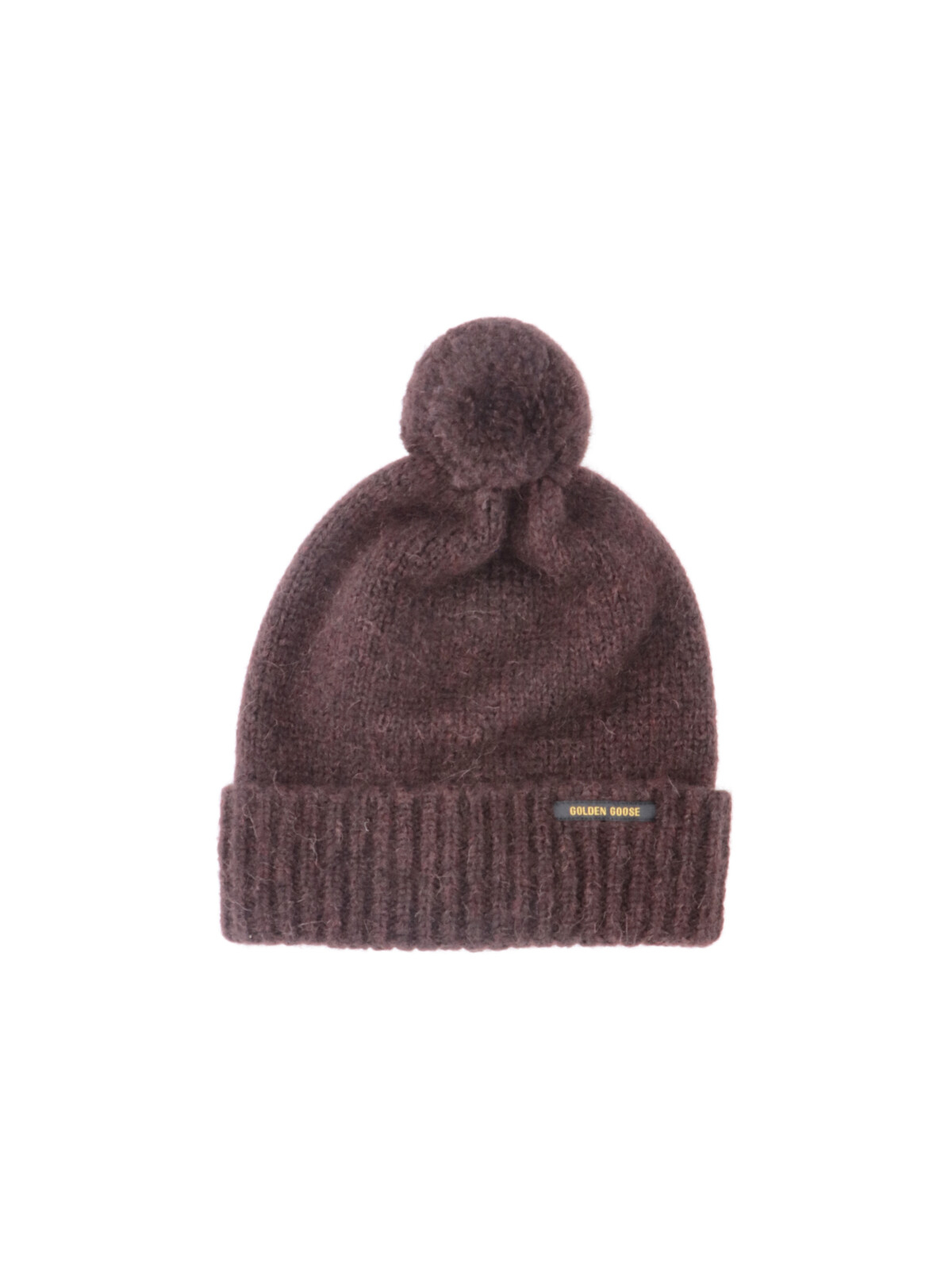 [Golden Goose] Beanie FW26 GUP01234 P00266455265