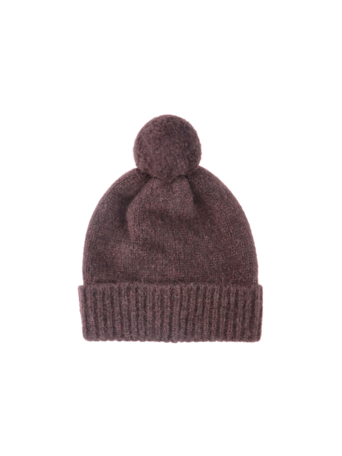 [Golden Goose] Beanie FW26 GUP01234 P00266455265