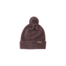 [Golden Goose] Beanie FW26 GUP01234 P00266455265