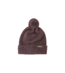 [Golden Goose] Beanie FW26 GUP01234 P00266455265