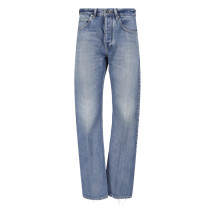 [Balenciaga] Jeans FW26 A001OI TDW145002