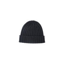 [Aspesi] Beanie FW26 1C01 V10801241