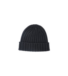 [Aspesi] Beanie FW26 1C01 V10801241