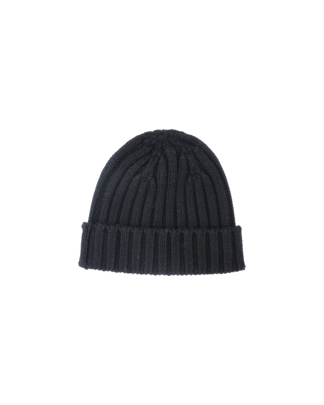 [Aspesi] Beanie FW26 1C01 V10801241