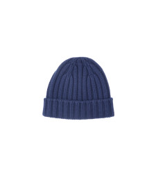 [Aspesi] Beanie FW26 1C01 V10801099