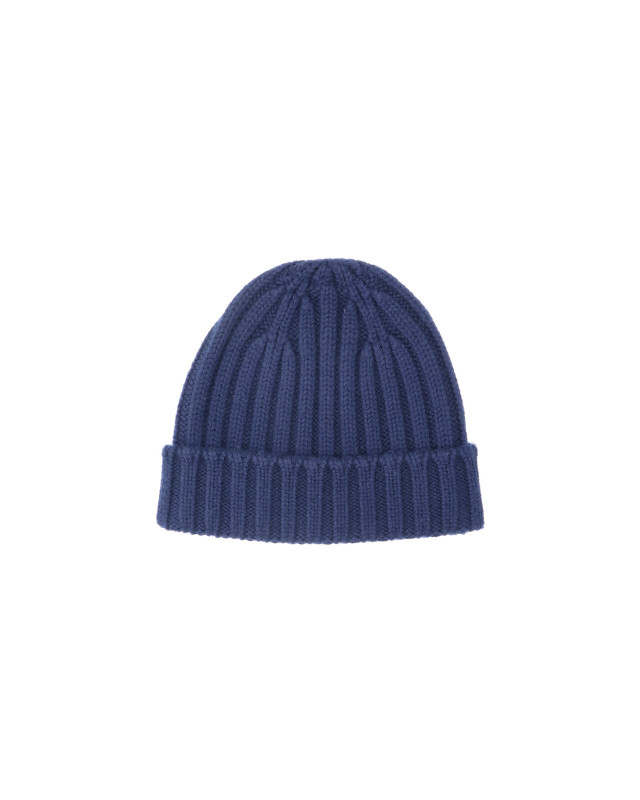 [Aspesi] Beanie FW26 1C01 V10801099