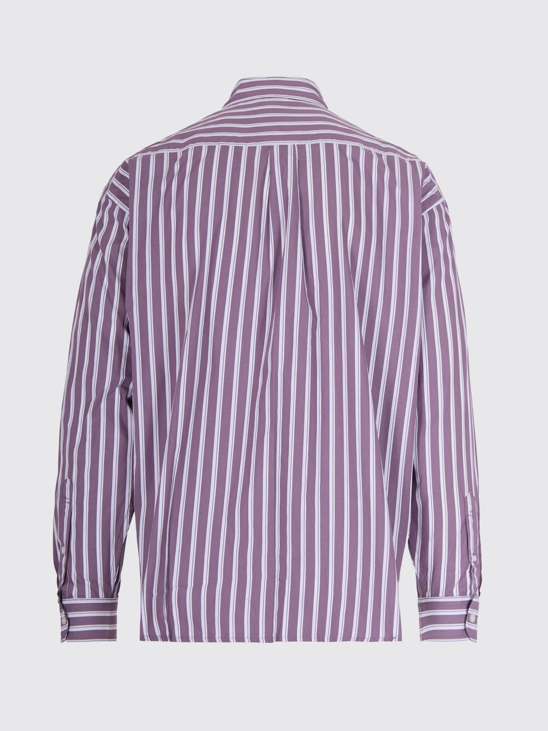 [CARHARTT WIP] Shirts Long Sleeve SS26 I035334 3CZXX
