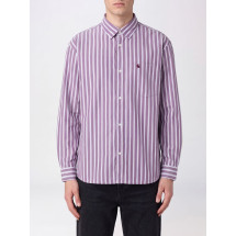 [CARHARTT WIP] Shirts Long Sleeve SS26 I035334 3CZXX