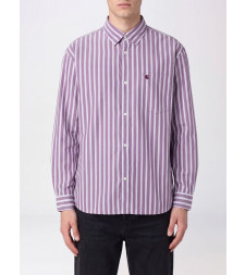 [CARHARTT WIP] Shirts Long Sleeve SS26 I035334 3CZXX