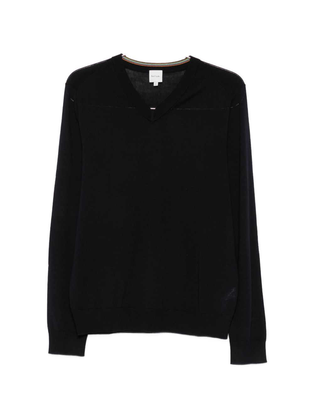 [Paul Smith] Knitwear FW26 M1R974ZW0315449