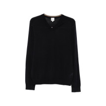 [Paul Smith] Knitwear FW26 M1R974ZW0315449