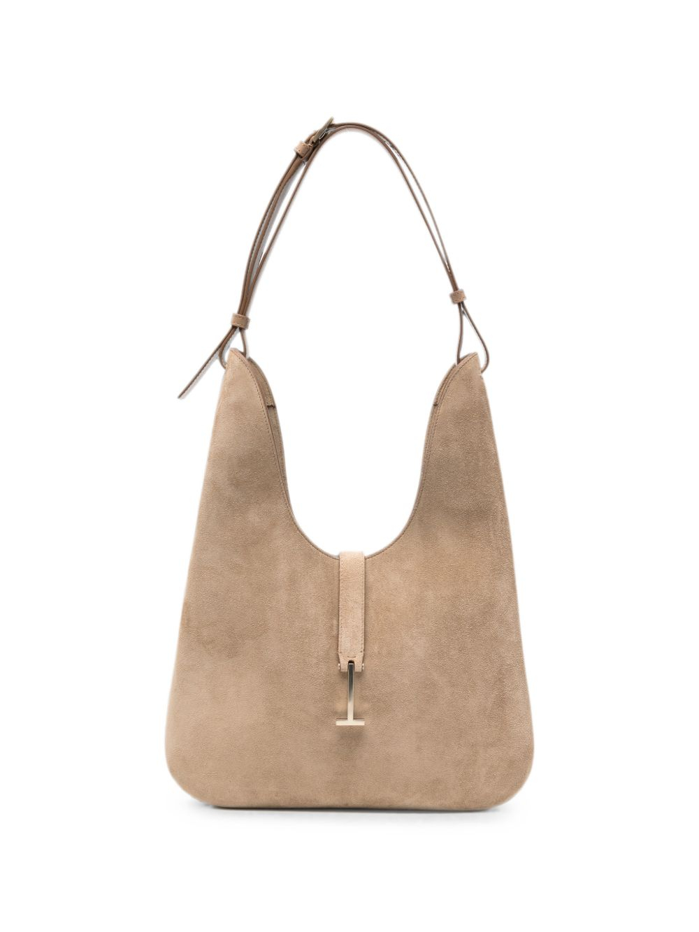 [Tom Ford] Shoulder bag FW26 L1945LCL068VJCL