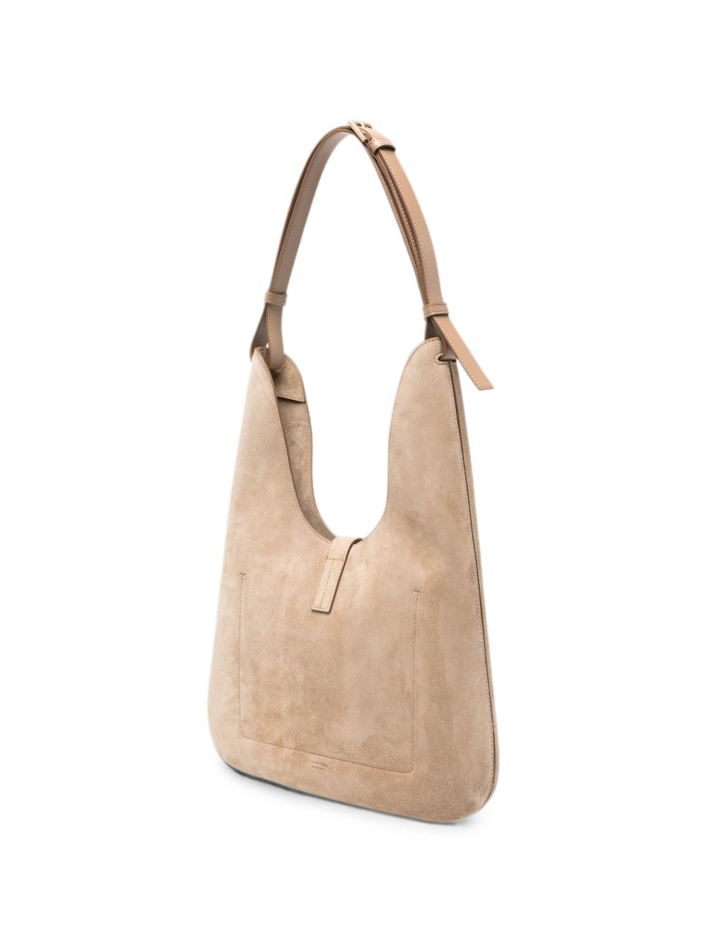 [Tom Ford] Shoulder bag FW26 L1945LCL068VJCL