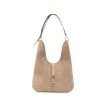 [Tom Ford] Shoulder bag FW26 L1945LCL068VJCL
