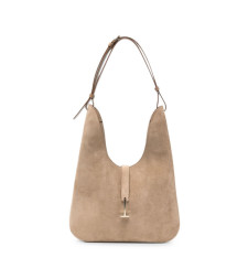 [Tom Ford] Shoulder bag FW26 L1945LCL068VJCL
