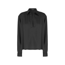 [Tom Ford] Blouse FW26 TS2144FAX1720NAA