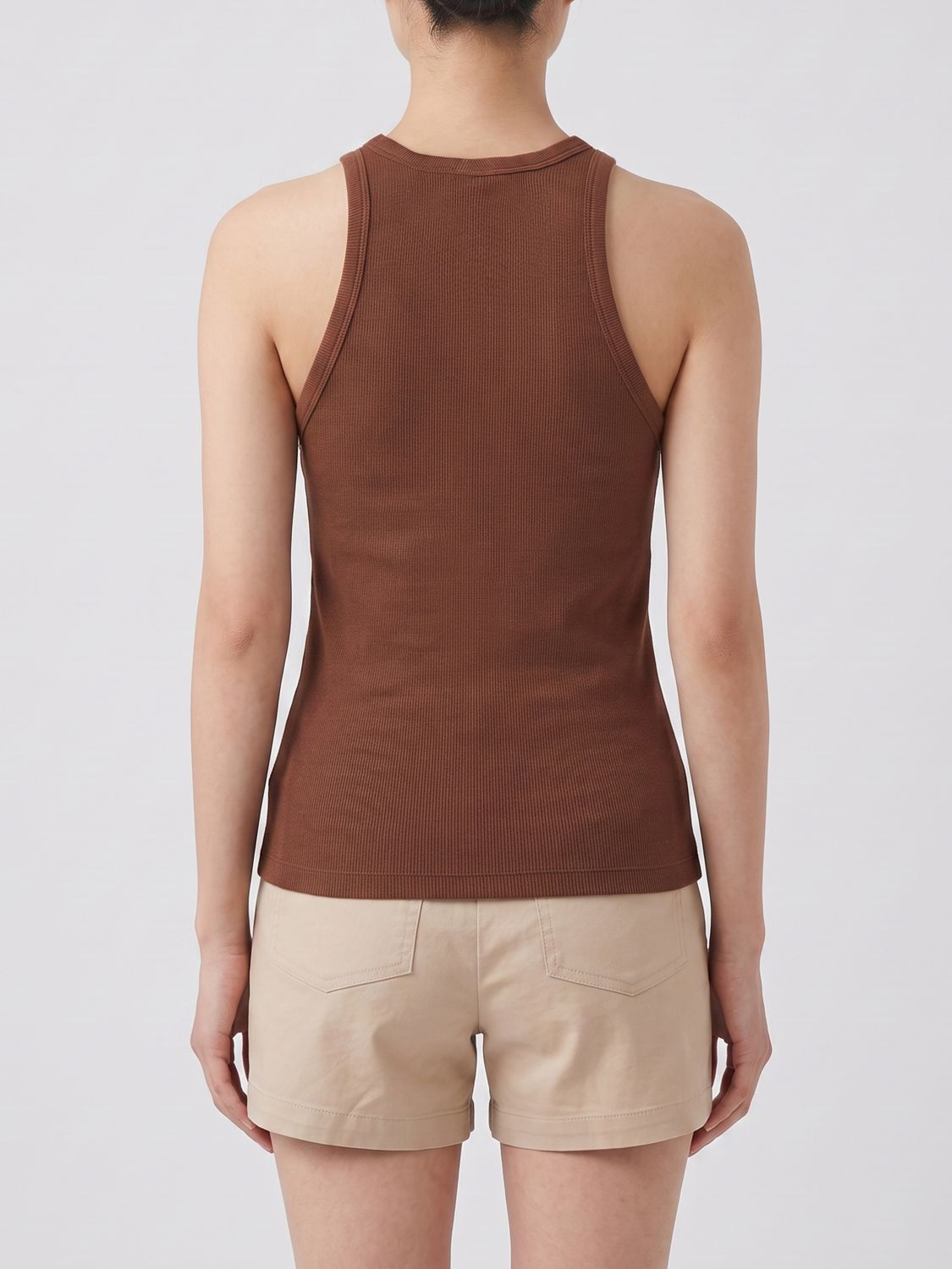 [colmar] Tank top SS26 86547ZA 768