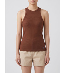 [colmar] Tank top SS26 86547ZA 768